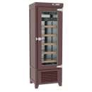 Infrico USA IMD-EVV23R1G