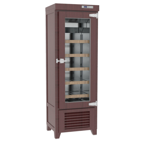 Infrico USA IMD-EVV23R1G