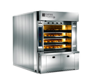 Empire Bakery Equipment LFKR432