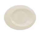 picture of RAK Porcelain USA GIOD29