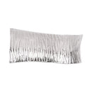 Elite Global Solutions ALZ1155