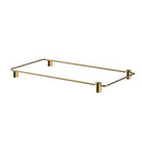 Steelite International MGSSCMBR0101