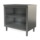 Tarrison Products Ltd. TC-CO2436-KIT