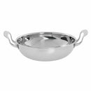 Hubert Company LLC 65540