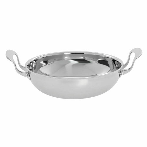 Hubert Company LLC 65540