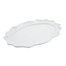 picture of Bon Chef 2021SLATE