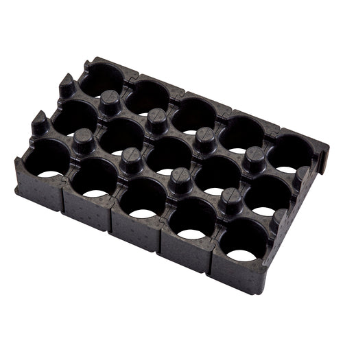 Cambro EPPBEVH5110