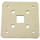 AllPoints Foodservice Parts & Supplies 28-1287