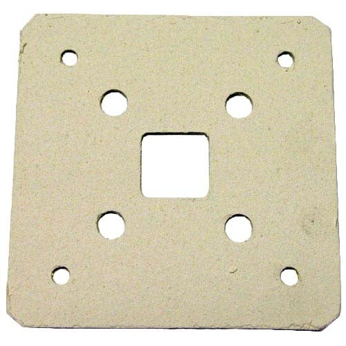 AllPoints Foodservice Parts & Supplies 28-1287