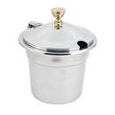 picture of Bon Chef 5211WHC
