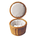 picture of Rosenthal Sambonet Paderno 42949-26