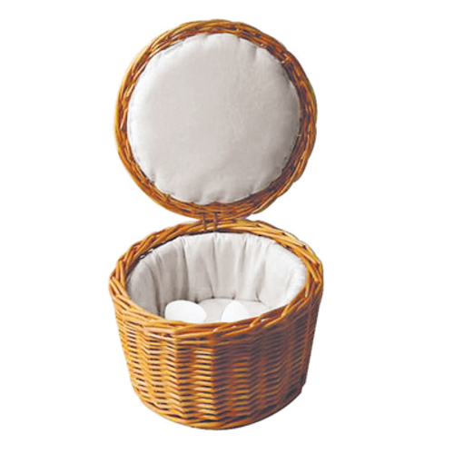 picture of Rosenthal Sambonet Paderno 42949-26