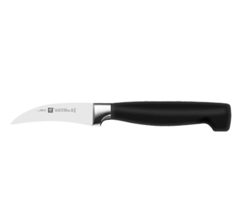picture of Zwilling J.A. Henckels 31070-053