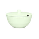 Syracuse China 9124922