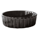 picture of Rosenthal Sambonet Paderno 41210-10