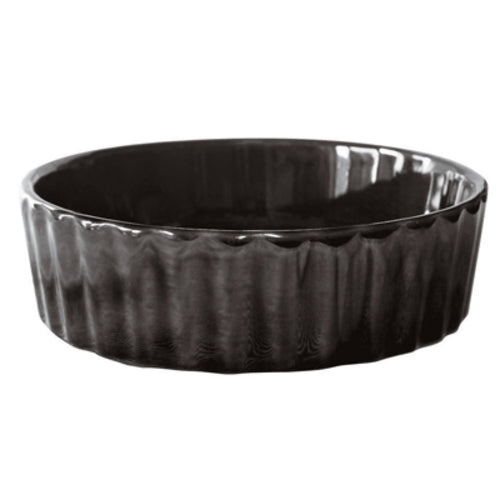 picture of Rosenthal Sambonet Paderno 41210-10