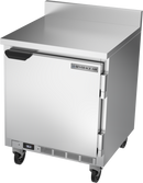 Beverage Air WTR27HC-FIP