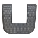 Impact Products 1550