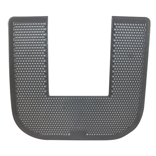 Impact Products 1550