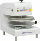 DoughXpress DXE-W