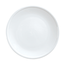 picture of World Tableware 1702-10300
