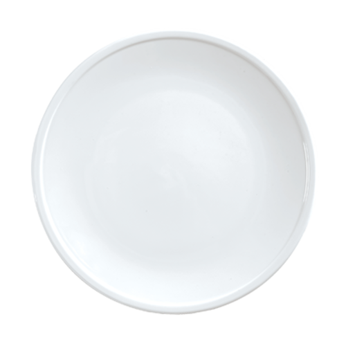 picture of World Tableware 1702-10300