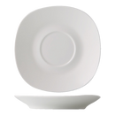 CAC China NGA-2