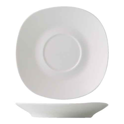 CAC China NGA-2