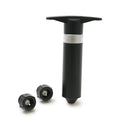 picture of Peugeot Saveurs North America, LLC 210045