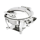 Eastern Tabletop 3938SB