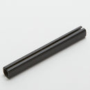 American Metalcraft BCH4