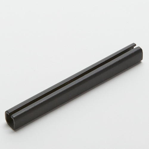 American Metalcraft BCH4