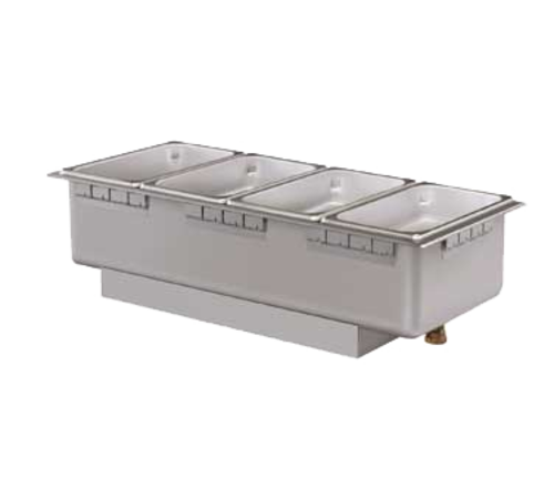Hatco HWBRT-43D