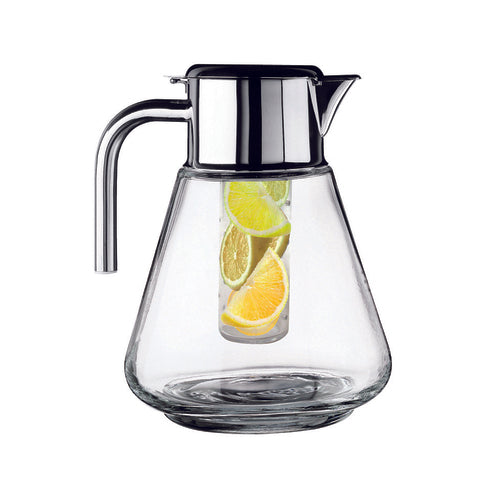 Mepra S.P.A. 20069203