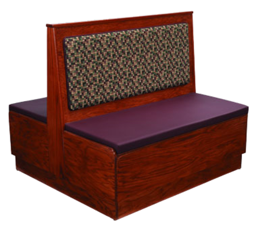 picture of ATS MFG AD42-W-PS-D GR5