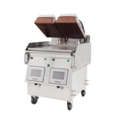 Garland/US Range XPG24-1L