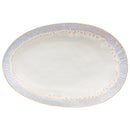 Costa Nova GOA411-00918R