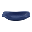 picture of RAK Porcelain USA NFMZMR11OL