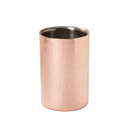 G.E.T. Enterprises WC-55-WCPR/SS