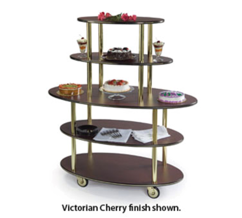 picture of Geneva  37212