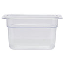 Hubert Company LLC 31796