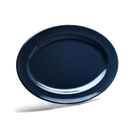 Elite Global Solutions D1014OV-LAP