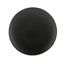 picture of Revol USA 649492