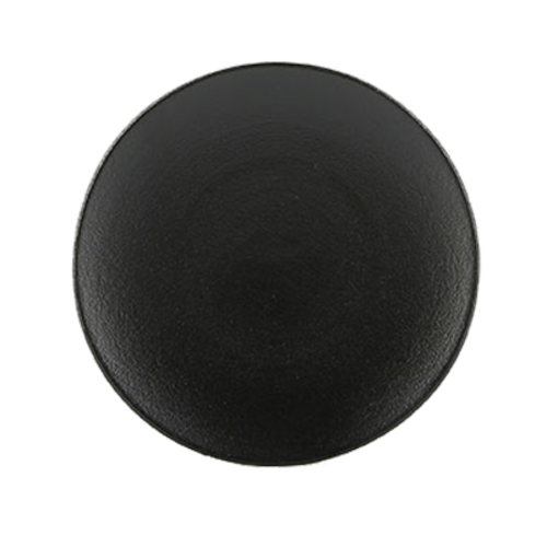 picture of Revol USA 649492