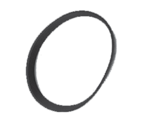 Alfa International BIZ-0949