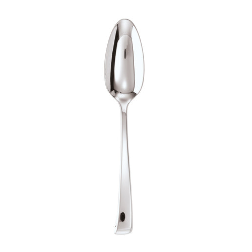 Rosenthal Sambonet Paderno 52718-44