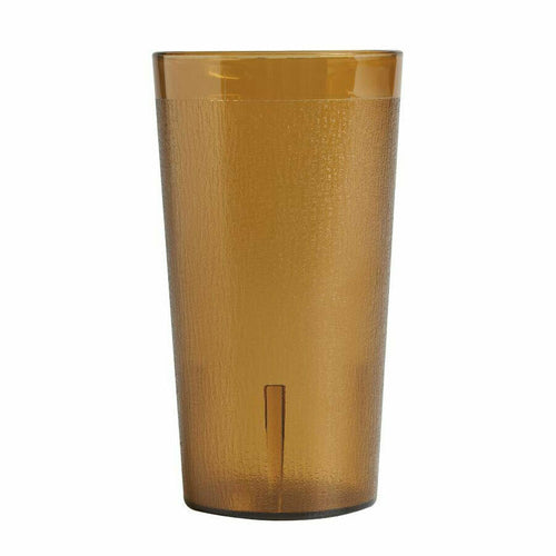 Cambro 1600P153