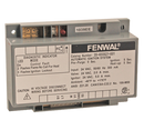 FMP 166-1146