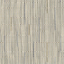 Chilewich 100101-018