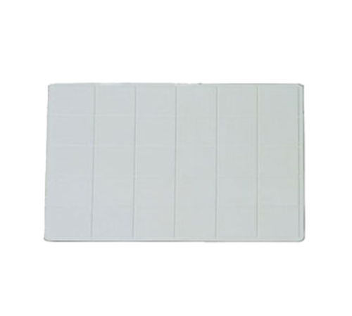 picture of Bon Chef 9605PLUM